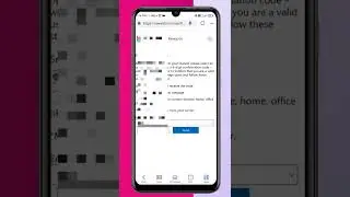 Earn money transfer in flipkart  🤑🤑 Mobile Earning Apps for Students (NO INVESTMENT) | #shorts