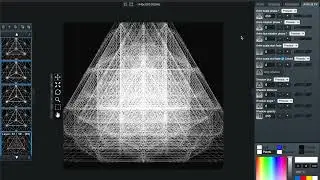 Pulse Wave Animation Tutorial