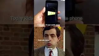 Kuch Yaad Aaya ?? 😭🥺  #nostalgia #micromax #nokia #tech #viral #memories