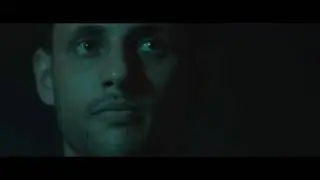 Blackmagic Pocket Cinema Camera 6K BRAW Test - Low Light