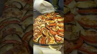 МЯСО ПО-ИТАЛЬЯНСКИ 🔥 подробный рецепт в комментариях #рецепты #обед # ужин #еда #простыерецепты