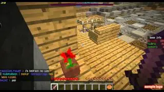 Hide`n`Seek! #2 (Новшества на канале)