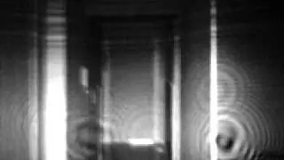 Laser Night Vision 2.mp4