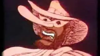 P-Funk commercial - Funkentelechy