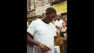 Lil Yachty - Other Plans (CDQ Unreleased)