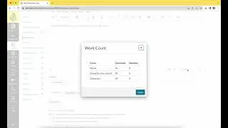 How to Create a Discussion in Canvas
