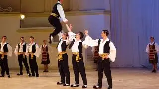Сиртаки