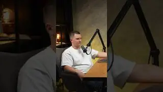 НАСТРОЙ 
