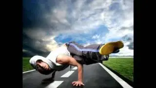 Beat Production - Shake Your Body