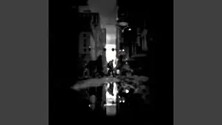 DarkHole