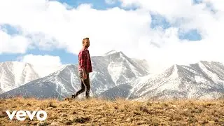 Dierks Bentley - Living (Official Audio)