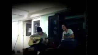 GoodTimes