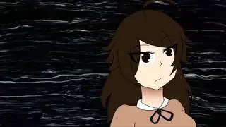 Identities meme