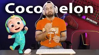 COCOMELON  Cartoons Complete Course.Urdu/Hindi