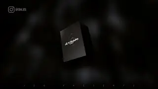 [FREE] JZ X GUAPO DRUM KIT | DOWNLOAD LINK IN DESC.