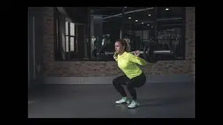 🔥Лучшая Музыка для Тренировок 2021🔥