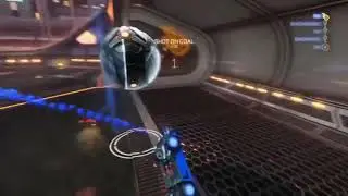 Potato League