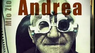 Le parabole dello zio Andrea Vol.7