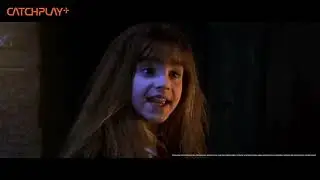 Tonton Koleksi Lengkap Harry Potter di CATCHPLAY+ Sekarang