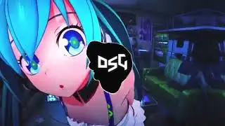 Anamanaguchi - Miku (Slappy & Kotori Remix)