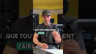 QUEL EST LE STYLE DE MUSIQUE PARFAIT POUR COMMENCER À PRODUIRE ?