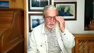 А Вы выходили из гражданства СССР?