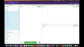 Bug Bounty tool of the day: CyberChef - Day 9