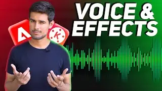 Sound Effects Like 