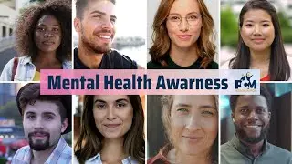 Empowering Mental Wellness: Creating Predictable Environments