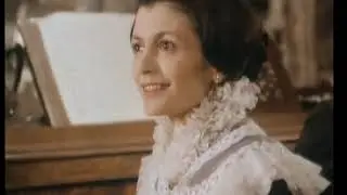 Vita di Giuseppe Verdi, terza puntata: 
