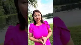 Как сэкономить 10 лет жизни.