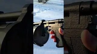 Анонс РГ-6 