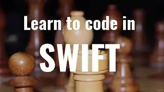 Learn how to build a Chess game in iOS 10. - learn Chess