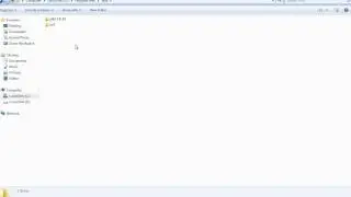 Core Java Topic - 1:  Install Java
