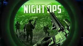 The Ultra-Realistic FPS That Almost Delivered