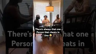 ‪@LetsPlayUno‬