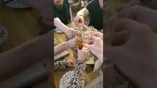 #shorts  Владимирская область