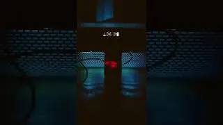 p.o.-33 k.o. beat