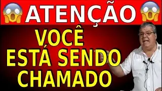 ISSO É COM VOCê