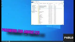 Sony Vegas Pro 19 2022 Crack Free Download Full Version