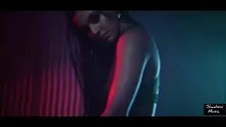 Oneil - Sex Sells