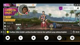 bayu