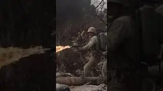 Did Saving Private Ryan get this wrong about D-Day?