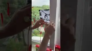 НАПУГАЛ ДЕВУШКУ И ОНА ОПИСАЛАСЬ ОТ СТРАХА😱‼️ Inst:sever1off 