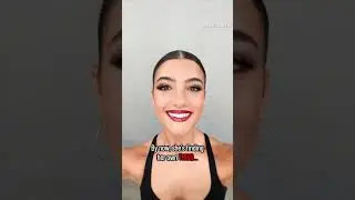 Charli D'Amelio quit TikTok to start OnlyFans?! (Part 1)