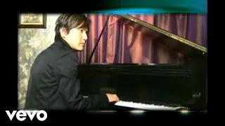 張信哲 Jeff Chang - 惹塵