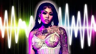 🎹 Piano RNB Beat 2024 🎙️| 🔥 Beats for Sale 💰| Best Instrumental Music for Rap & Hip Hop Artist