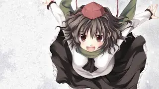 【小野崎人】Yellow Zebra - Ayakaze (+lyrics) 【うっちー】