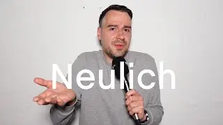 Neulich – mit Stimming | ByteFM