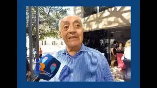 La Rioja tiene 27 casos de dengue